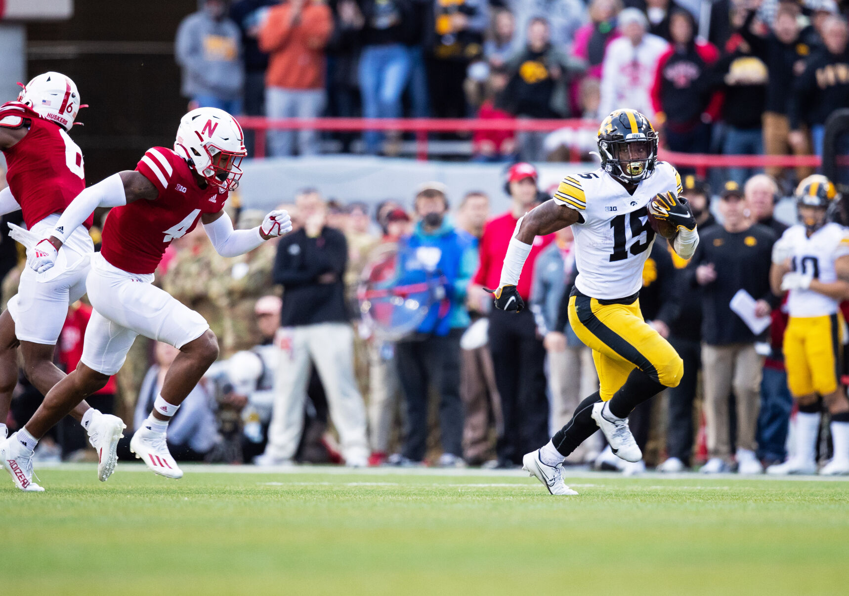 112721-owh-spo-nebraskaiowa-em13.jpg